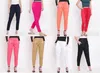 Pintex Western Wear Silk Pants Catalog

